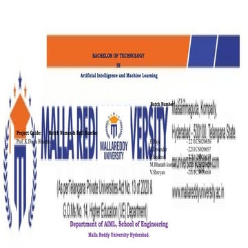 III-II_Year_AD_review_1.pptx HVGHFGGYVYTUU