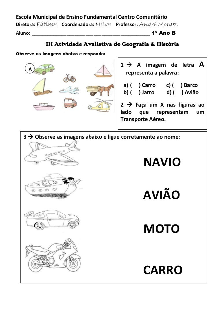 Não existe tempo no namoro Não existe tempo no namoro
