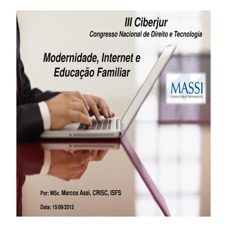 Fact Sheet: Metasonic® Touch | PDF