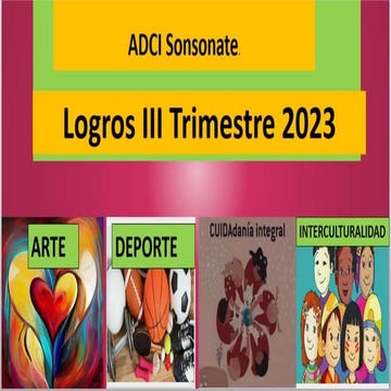 III  Ciudadania 2023 - copia (3).pptx