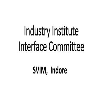 IIIC Presentation(1).pptx