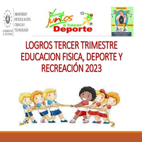 III  DEPORTE RECREACION.pptx