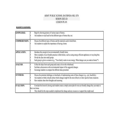 III_EVS_ L-6(The work around us(2023-24).docx