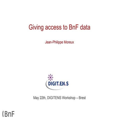 IIIF & Digital Humanities     