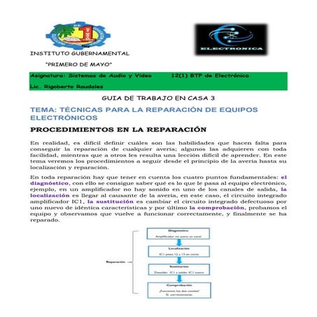 III Guia Sistemas de Audio y Video 2021.docx