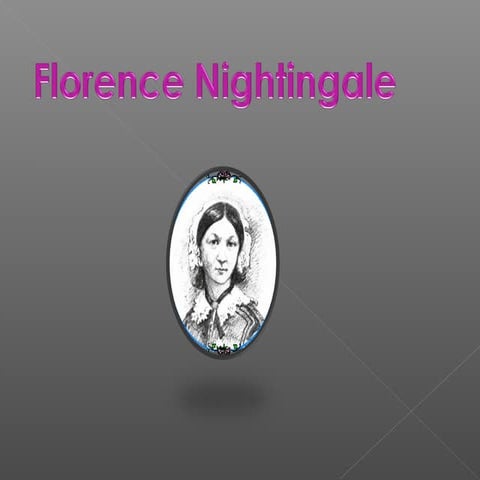 PERSONA A LA QUE ADMIRO 