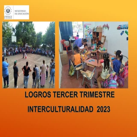 III Interculturalidad.pptx