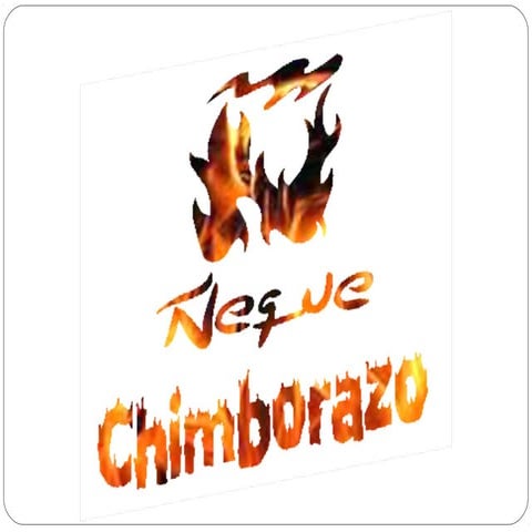 III juegos juveniles 2012