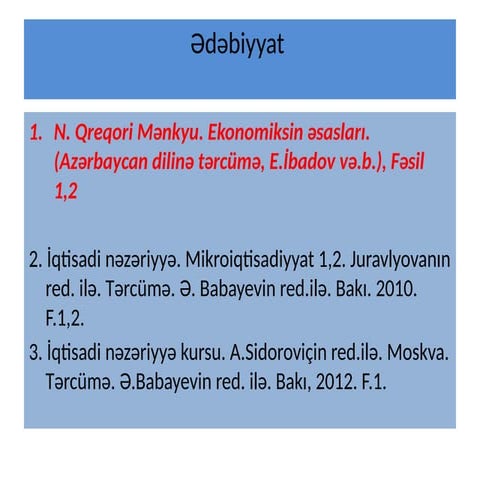 Mövzular-231104162000000230-f62f5bf8.pptx