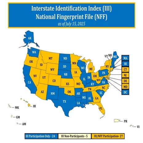 III_NFF_MAP 0715injnijnjnijnjinjni2025.pdf
