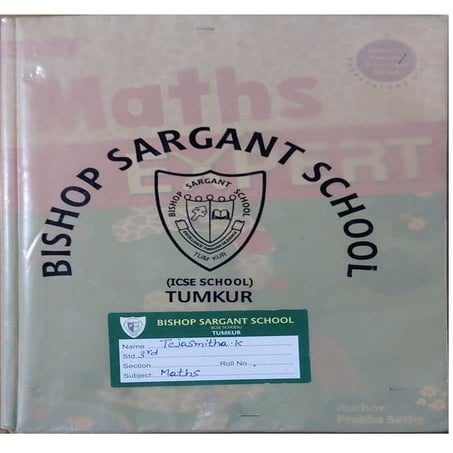 General Guidelines_Terms and condition_Annexures_5.pdf