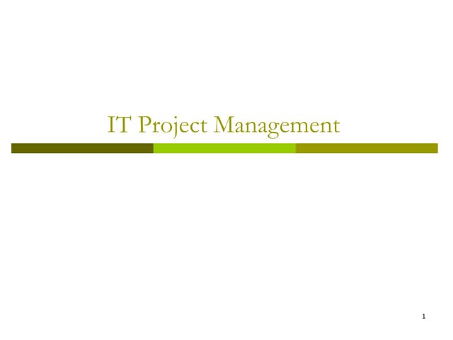 IIIT Guest Talk 0512