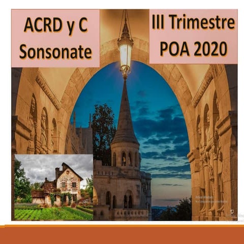 Iii trimestre 2020 lopez