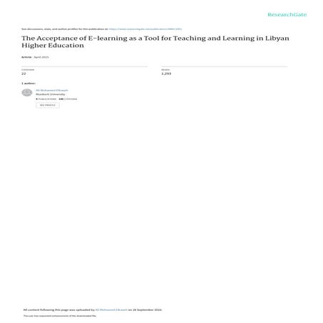 IIJIT-2015-04-20-4.pdf