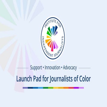 IIJ Overview Nov 2022 small.pdf