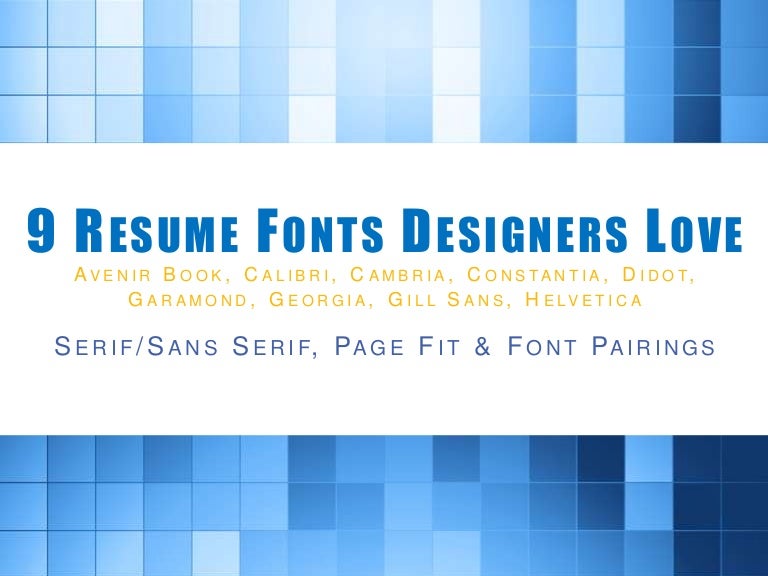 iijtim8tkaiar9lxhsjz signature 98937f315fc2bda2f71123fc70be138e3f4cd5e7c7ce435be5618d8e790fd3f9 poli 150603052116 lva1 app6891 thumbnail 4 jpg cb 1521677304
