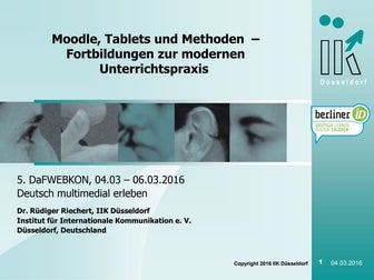 Iik-praesentation-dafwebkon-2016-fortbildungen-tablets-moodle
