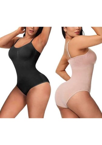 how to become more attractive 2 weeks