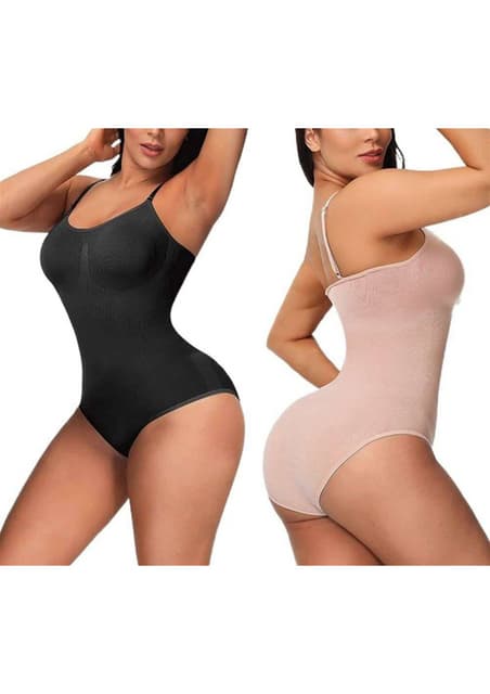 how to become more attractive 2 weeks