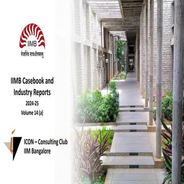 The IIT Madras Product Management Casebook 23-24.pdf