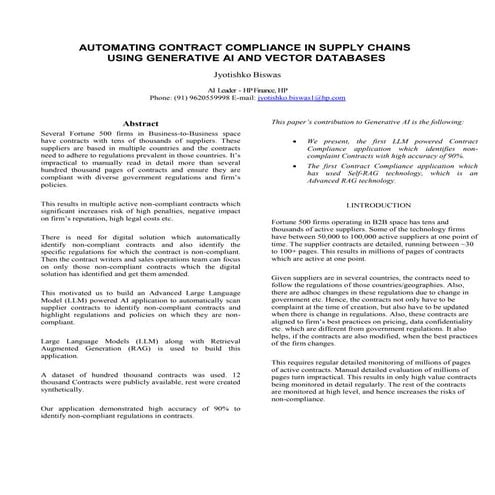 IIMB_Conference_Jyotishko_Biswas_GenAI_paper.pdf