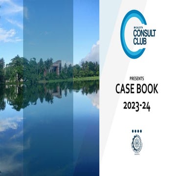 IIM Calcutta CaseBook 2023-24.pdf