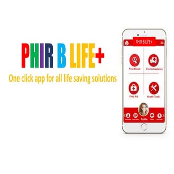 IIM final presentation 