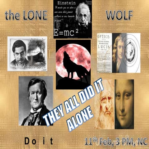 IIMI sutra lonewolf-prelims