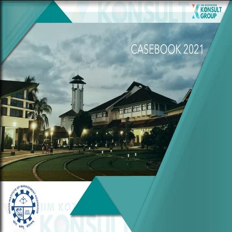 IIMK Casebook 2021.pdf
