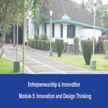 M5-1 summmary logitics ops in new normal