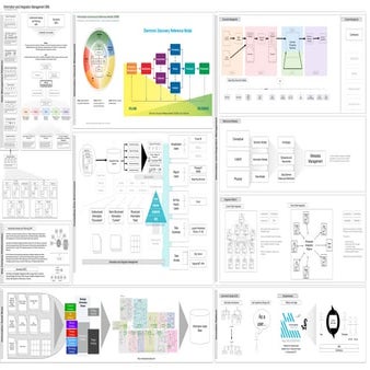Information and Integration Management Vision
