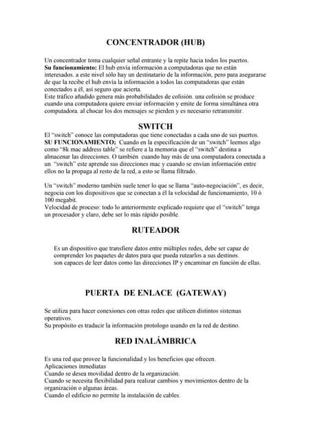 Lista de Asistencias y Calendario 2009 | XLS
