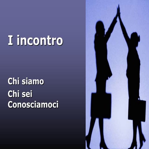 Maimone paolo cv | PDF