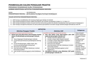 Iin Endrayani_LA-PI 2.pdf