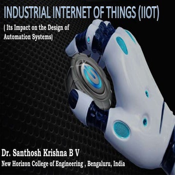 IIot_Keynote.pptx