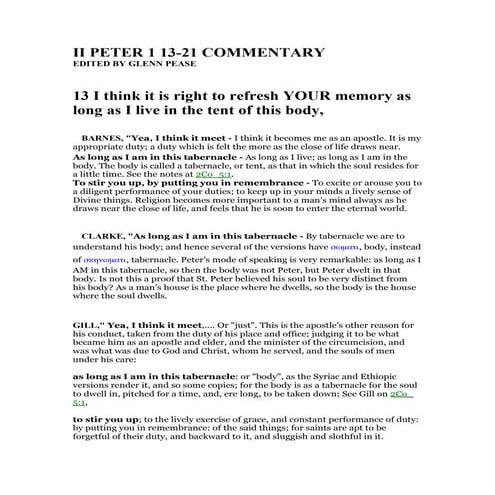 ii-peter-1-13-21-commentary-pdf