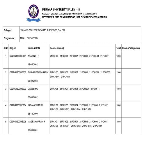 College Report.pdf