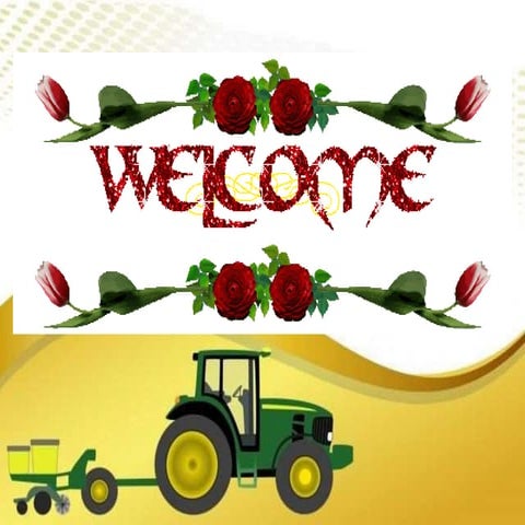 powerpoint presentation on resources and development class 10 cbse