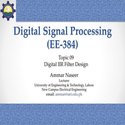 iir_filter_design.pptx