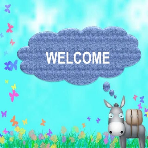 Tugas Bahasa Indonesia ^^