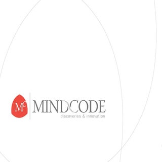 RETAIL BRANDING: THE PSYCHOLOGY OF ...