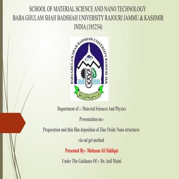 Indian institute of science  BANGLORE PPT.pptx