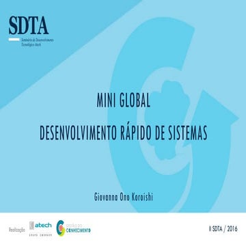 II SDTA - Sistemas Especiais do Controle Nuclear | PDF
