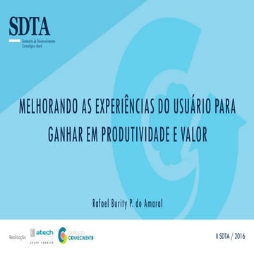 II SDTA - Sistemas Especiais do Controle Nuclear | PDF