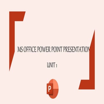 MS PowerPoint.pptx