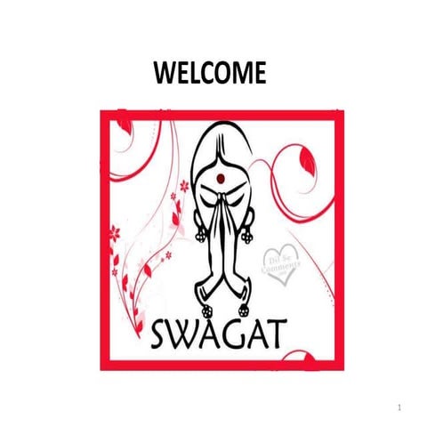 ppt of fate of pesticides in environment or environmental polution by pesticides