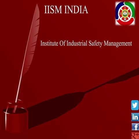 IISM INDIA