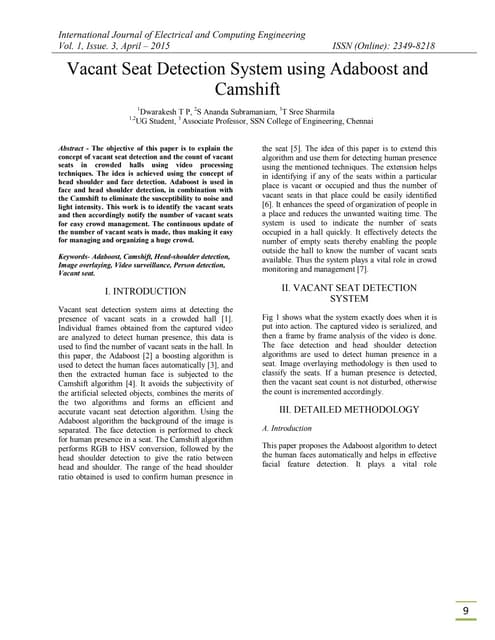 Iisrt2 dwarakesh(9 11)