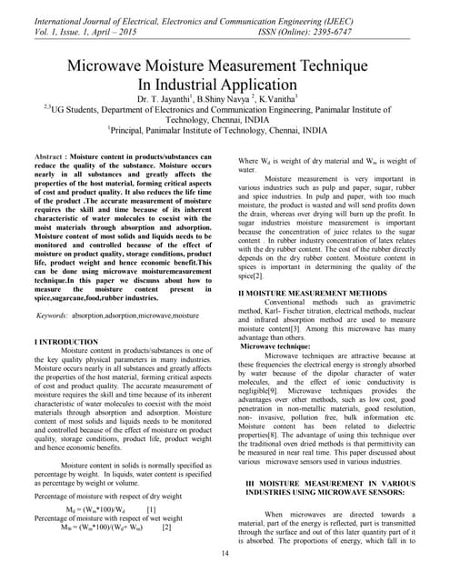 Iisrt shiny navya (electrical)