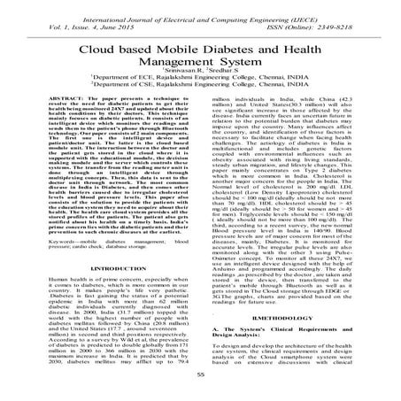 Iisrt zz srinivas ravi